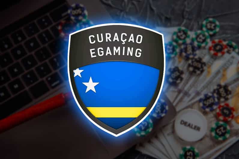 casino curacao Seminario per i dollari