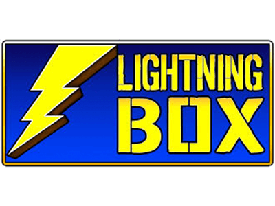 Lightning Box