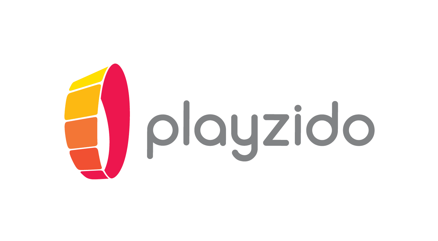 Playzido