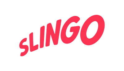 Slingo