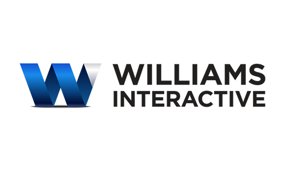 Williams Interactive