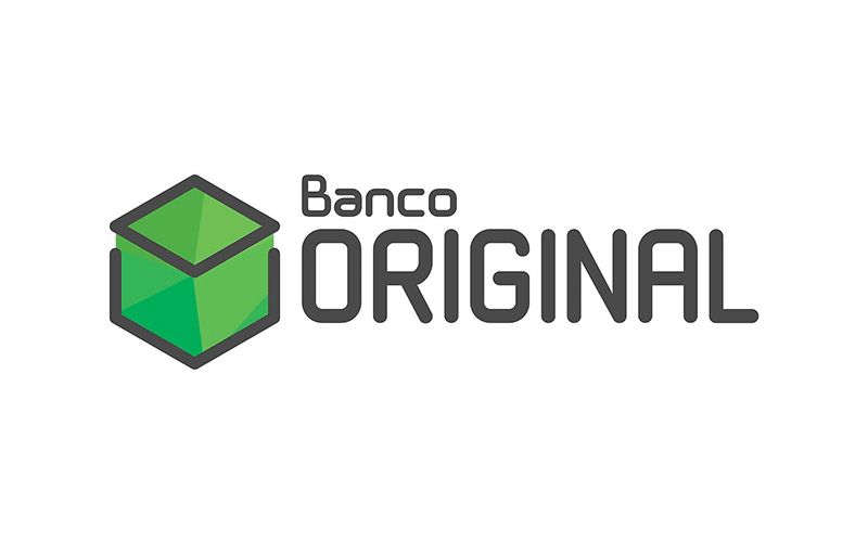 Banco Original