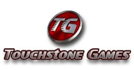 Touchstone Games