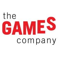 The Games Company