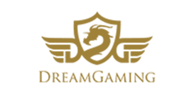 DreamGaming