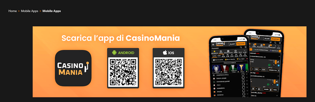 Recensione-Casinomania-2