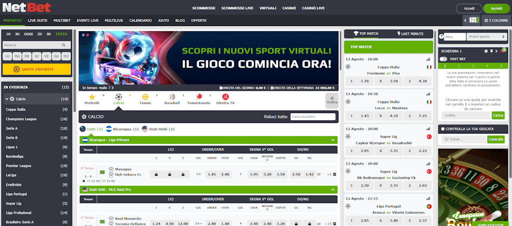 Recensione-Netbet-3