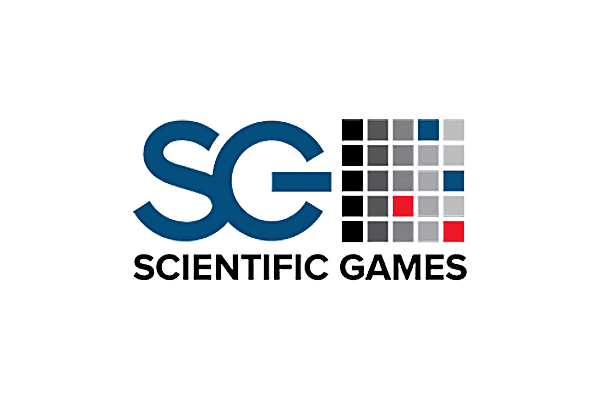 Scientific Games