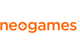 Neogames