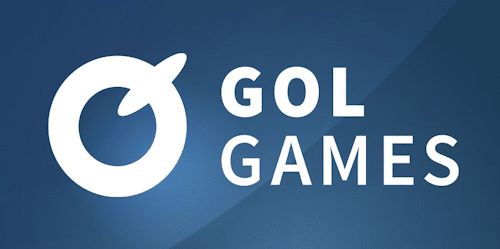 Gol Games