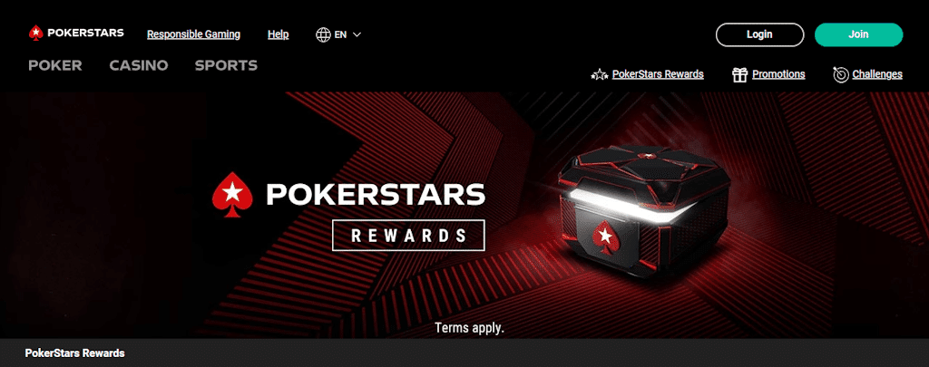 Recensione-Pokerstars-3