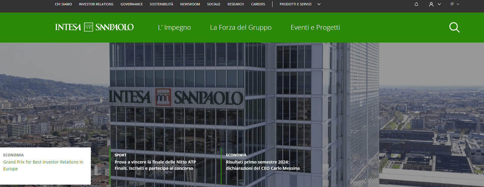 casino-non-aams-paypal-intesa-sanpaolo