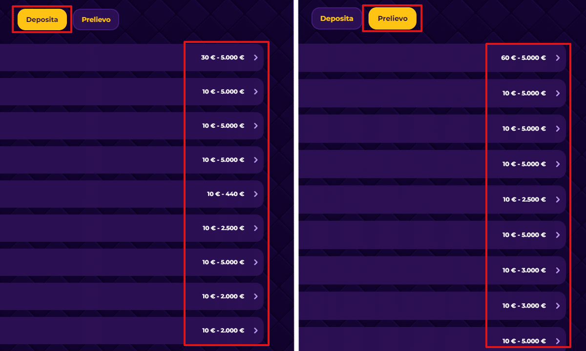 casino-non-aams-paypal-poste-deposita-e-prelievo