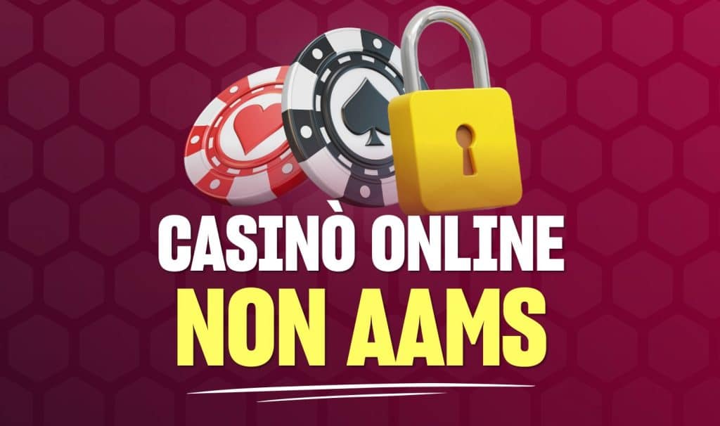 casino-non-aams1