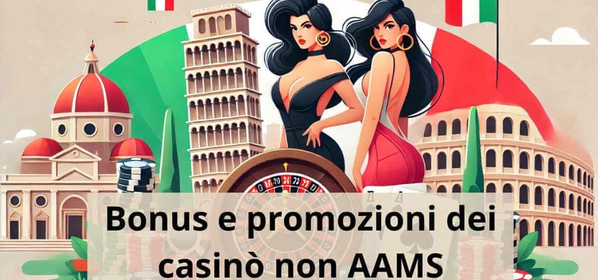 casino-non-aams19