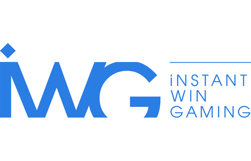 Instant Win Gaming (IWG)