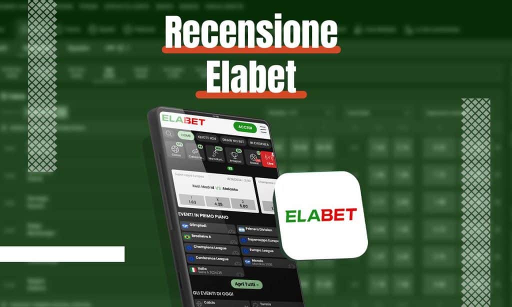 elabet4