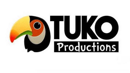 Tuko Productions