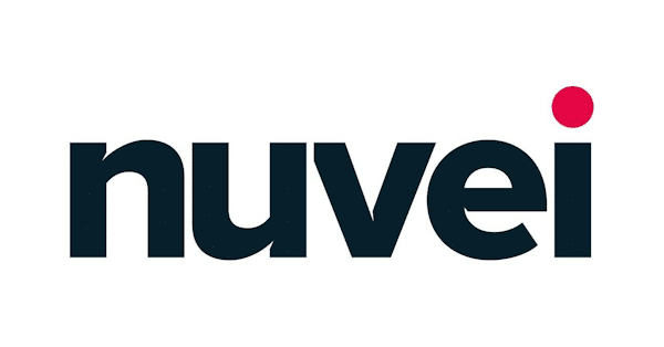 Nuvei