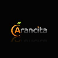 Arancita