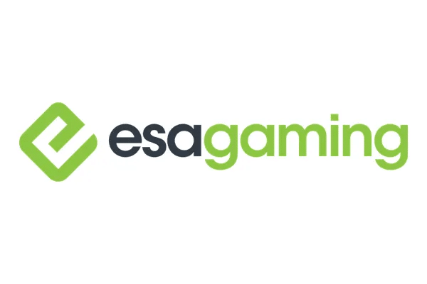 Esa-gaming