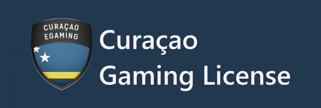 Curaçao eGaming