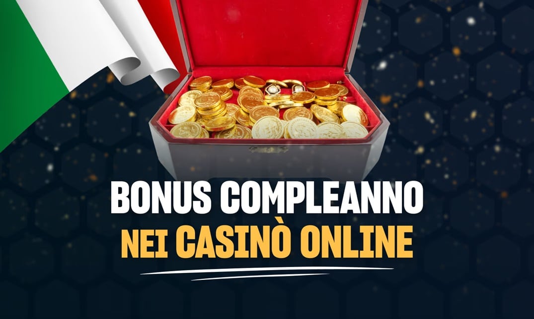 bonus-compleanno-casino