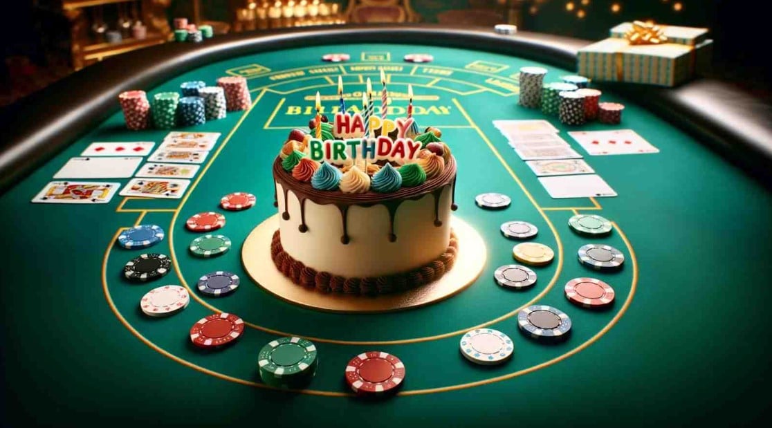 bonus-compleanno-casino3