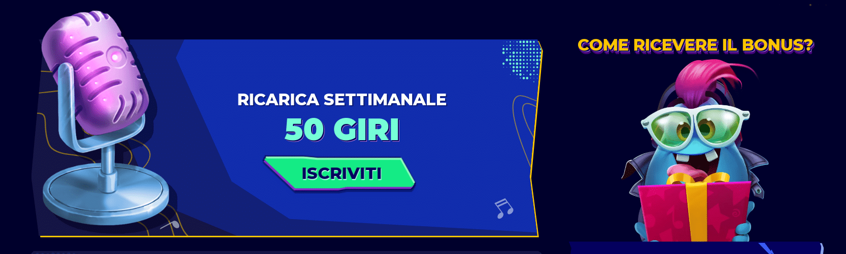 casinò-stranieri-con-bonus-senza-deposito-immediato-bonus