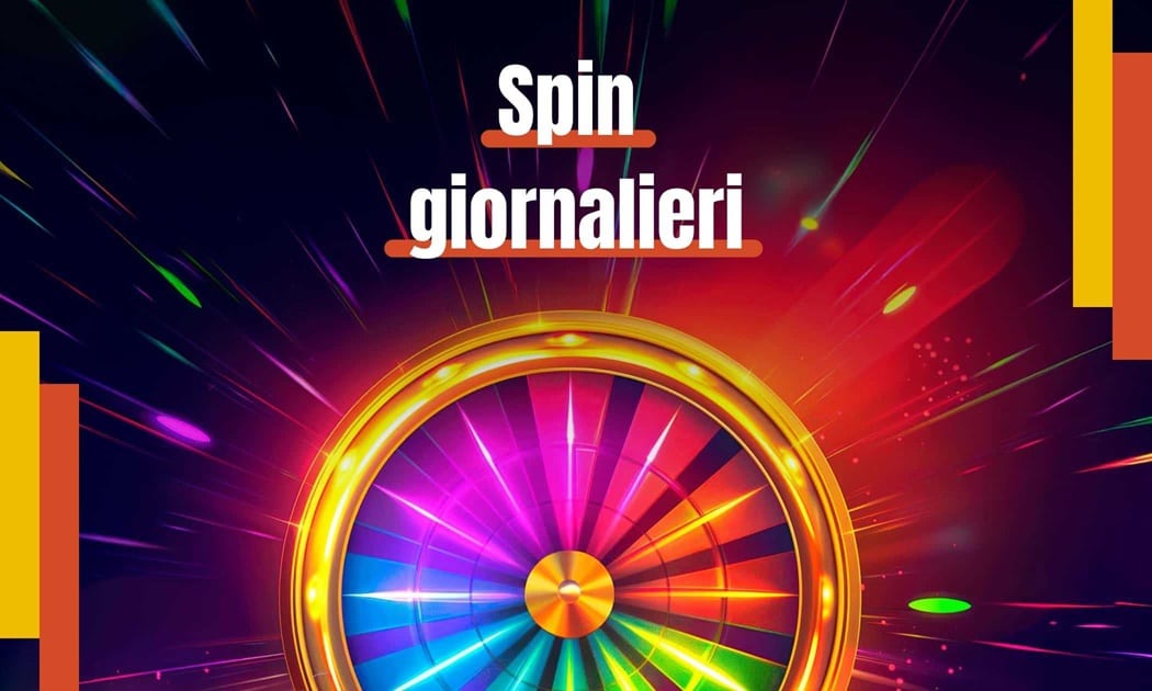 daily-spin-casino2