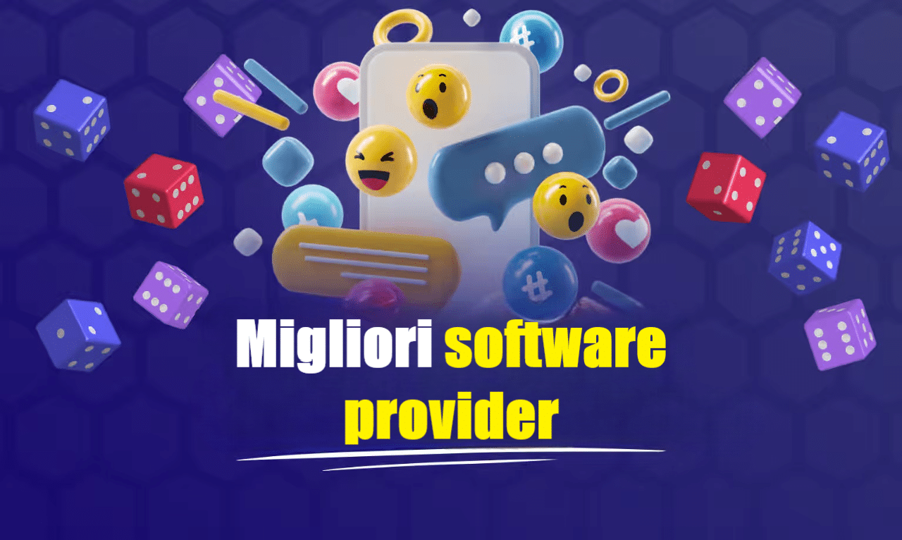 migliori-roulette-online3