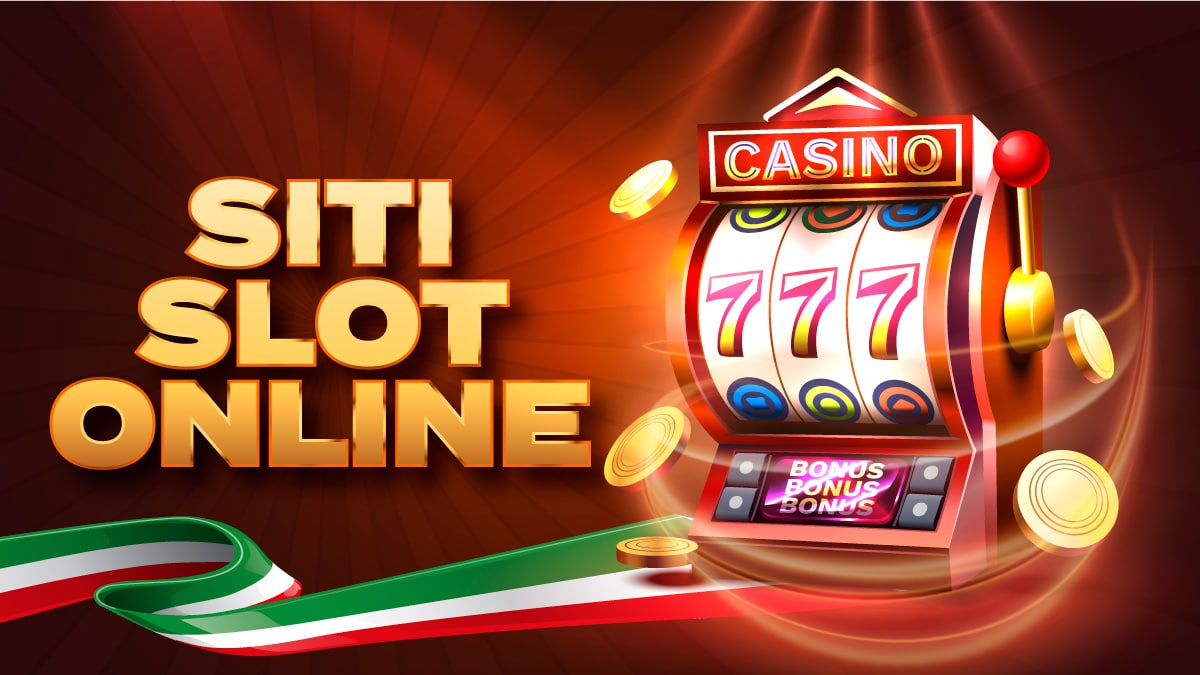 migliori-slot-online2