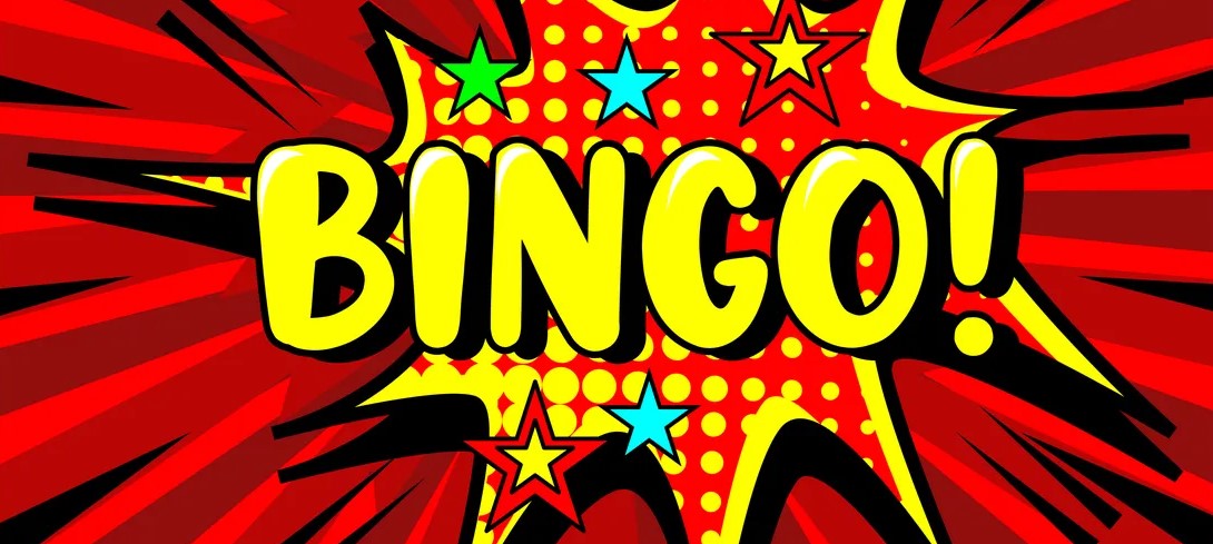 siti-bingo-online