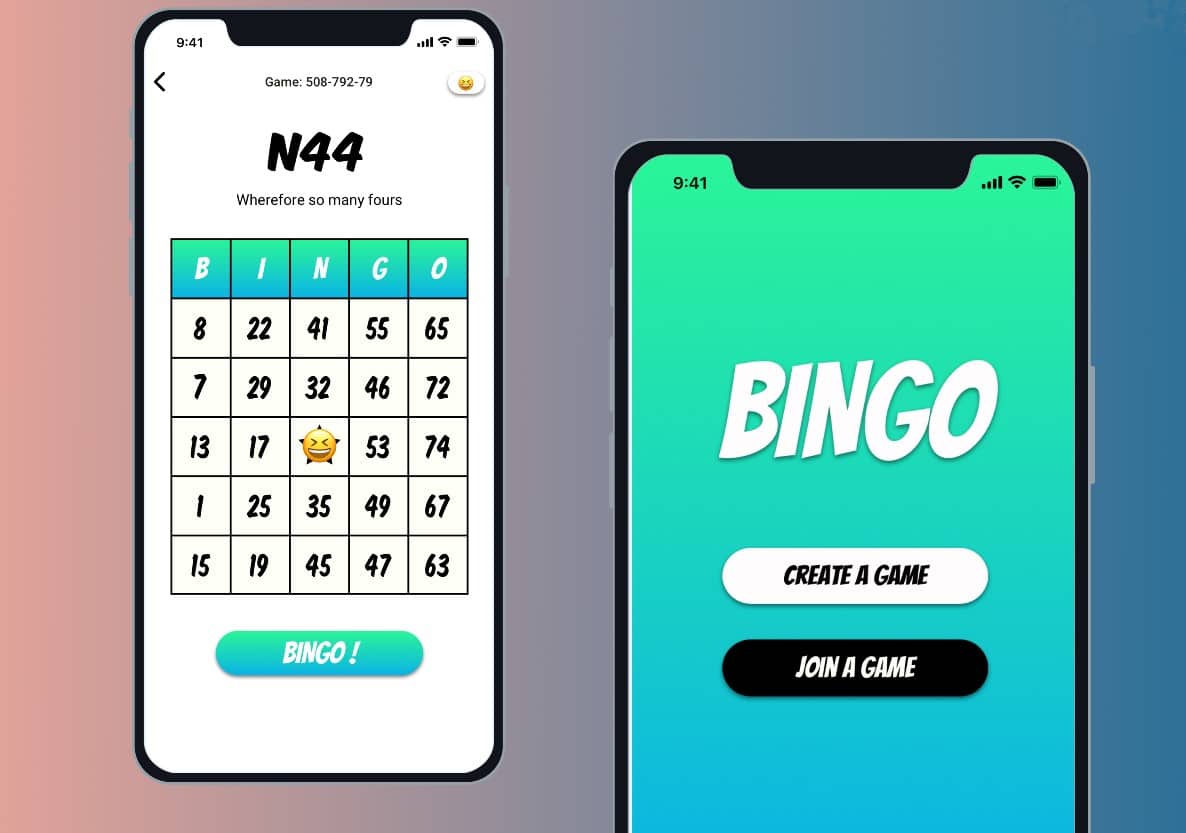 siti-bingo-online1