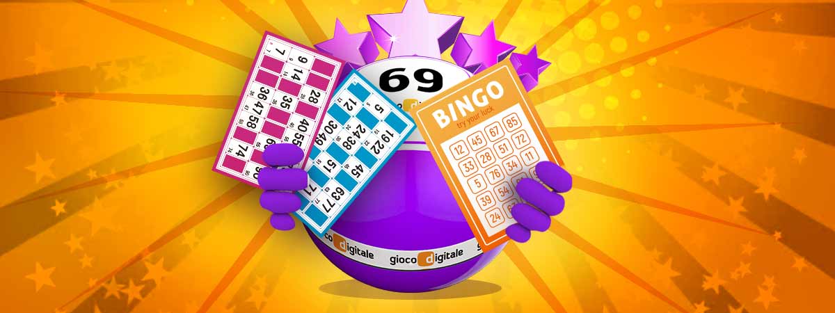 siti-bingo-online4