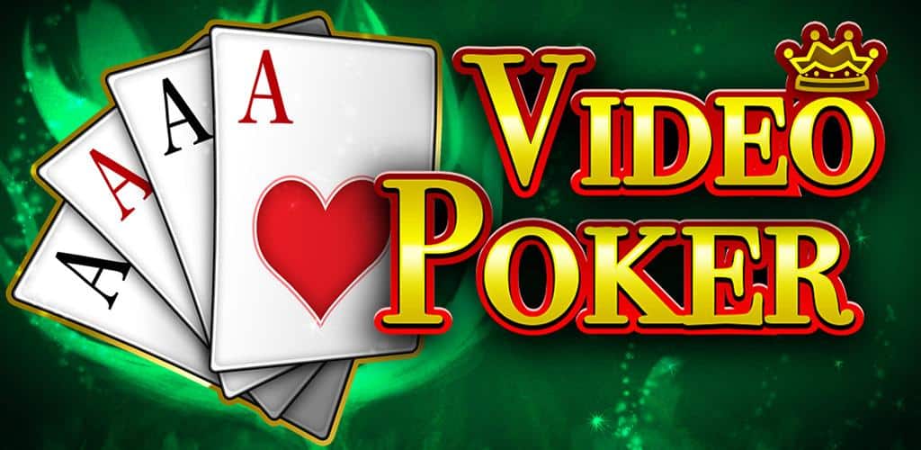 video-poker-gratis