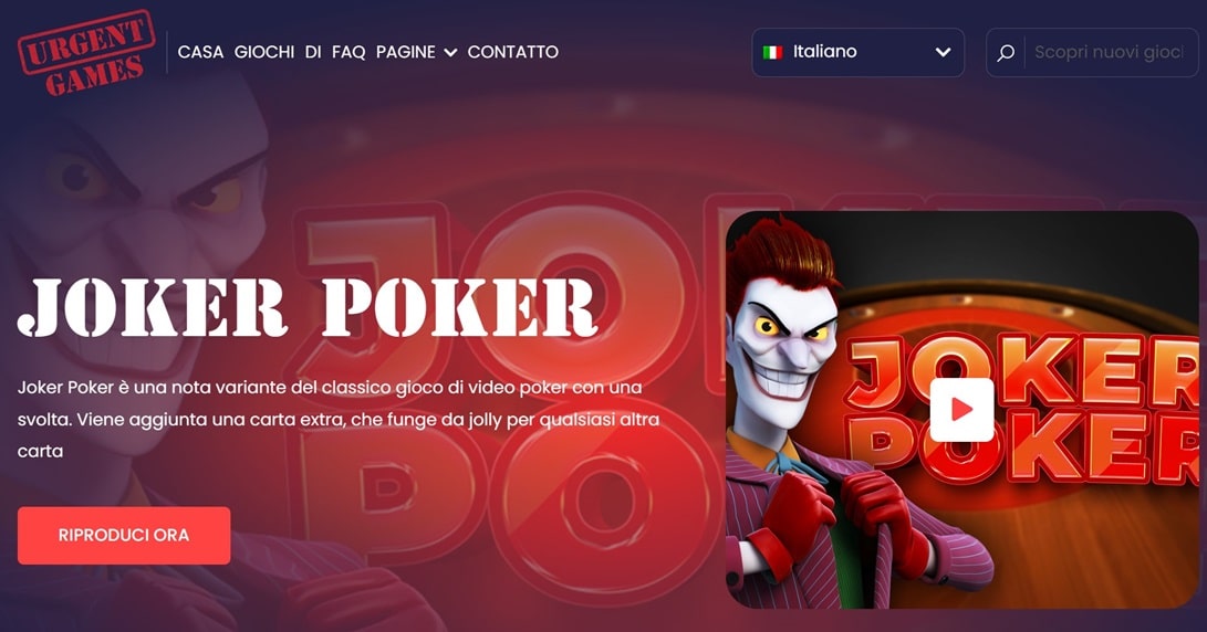 video-poker-gratis3