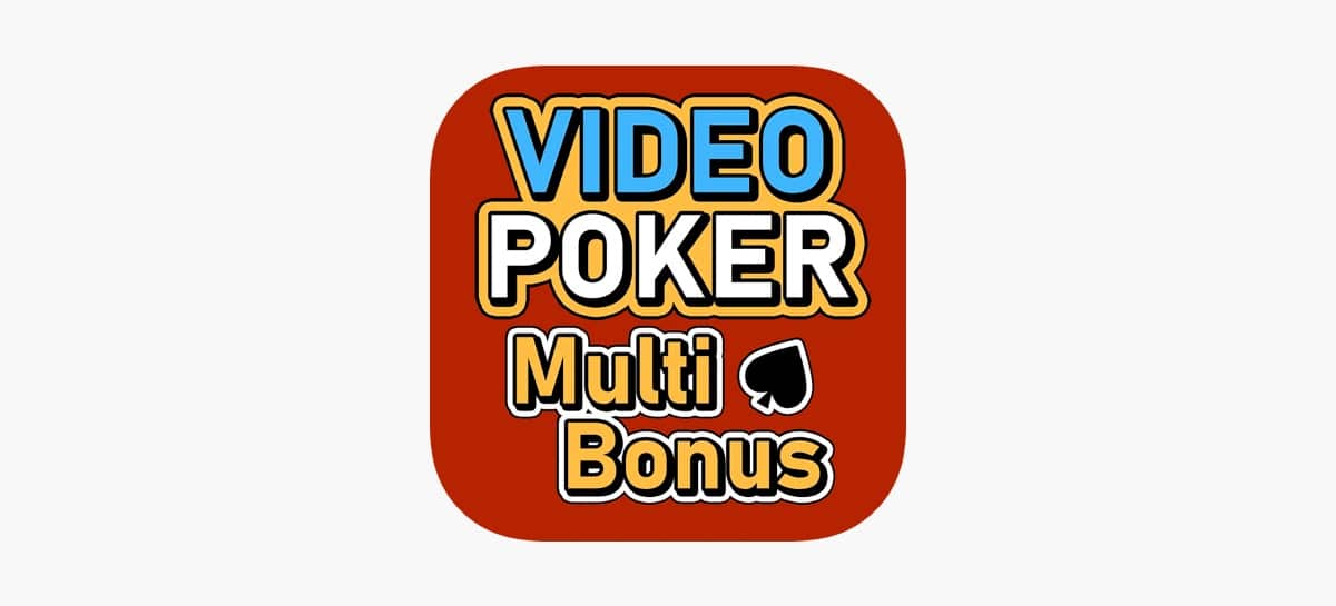 video-poker-gratis6